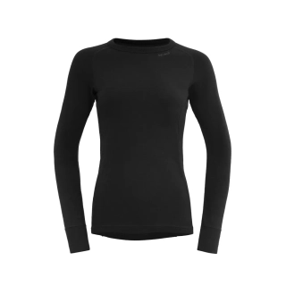 W Triko DEVOLD DUO ACTIVE MERINO 205
